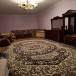 Kirayə (aylıq) 4 otaqlı Həyət evi/villa, Sabunçu qəs., Sabunçu rayonu 19