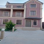 Satılır 6 otaqlı Bağ evi, Şağan, Xəzər rayonu 3