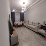Satılır 7 otaqlı Həyət evi/villa, Avtovağzal metrosu, Biləcəri qəs., Binəqədi rayonu 6