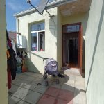 Satılır 1 otaqlı Həyət evi/villa Xırdalan 2