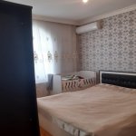 Satılır 4 otaqlı Həyət evi/villa, Azadlıq metrosu, Biləcəri qəs., Binəqədi rayonu 15