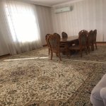 Satılır 4 otaqlı Həyət evi/villa, Abşeron rayonu 4