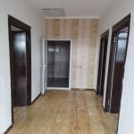 Satılır 2 otaqlı Həyət evi/villa Sumqayıt 5