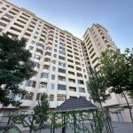 Продажа 4 комнат Новостройка, пос. Бакиханова, Сабунчу район 23