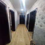 Satılır 4 otaqlı Həyət evi/villa Xırdalan 4