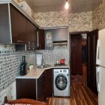 Продажа 1 комнат Новостройка, м. Ази Асланова метро, Хетаи район 6