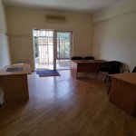 Kirayə (aylıq) 4 otaqlı Ofis, Nəsimi rayonu 7