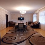 Satılır 6 otaqlı Həyət evi/villa, Buzovna, Xəzər rayonu 9