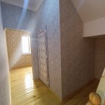 Satılır 4 otaqlı Həyət evi/villa Xırdalan 13