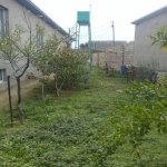 Satılır 4 otaqlı Həyət evi/villa, Zabrat qəs., Sabunçu rayonu 6