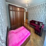 Kirayə (günlük) 3 otaqlı Həyət evi/villa Qax 6