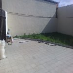 Satılır 4 otaqlı Həyət evi/villa, Azadlıq metrosu, Binəqədi qəs., Binəqədi rayonu 14