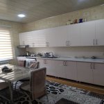 Satılır 3 otaqlı Həyət evi/villa, Binə qəs., Xəzər rayonu 14