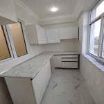 Продажа 2 комнат Новостройка, Масазыр, Абшерон район 11