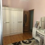 Satılır 8 otaqlı Həyət evi/villa, Saray, Abşeron rayonu 10