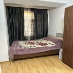 Продажа 2 комнат Новостройка, м. Ази Асланова метро, Хетаи район 7