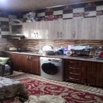 Satılır 4 otaqlı Həyət evi/villa, Hövsan qəs., Suraxanı rayonu 12