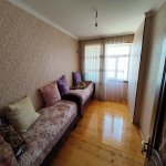 Satılır 3 otaqlı Köhnə Tikili, Lökbatan qəs., Qaradağ rayonu 2