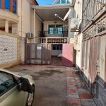 Satılır 5 otaqlı Həyət evi/villa, Azadlıq metrosu, Binəqədi rayonu 26