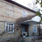 Satılır 6 otaqlı Həyət evi/villa İsmayıllı 3