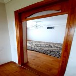 Satılır 6 otaqlı Həyət evi/villa, Kürdəxanı qəs., Sabunçu rayonu 12