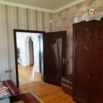 Satılır 3 otaqlı Bağ evi, Buzovna, Xəzər rayonu 14