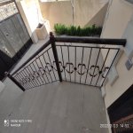 Satılır 4 otaqlı Həyət evi/villa, Azadlıq metrosu, Binəqədi qəs., Binəqədi rayonu 11