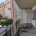 Продажа 3 комнат Вторичка, м. Ахмедли метро, Ахмедли, Хетаи район 10