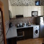 Satılır 6 otaqlı Həyət evi/villa Xırdalan 9