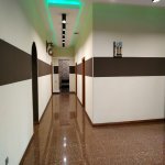 Kirayə (aylıq) 11 otaqlı Ofis, 28 May metrosu, Nəsimi rayonu 6