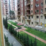 Продажа 4 комнат Новостройка, м. Гянджлик метро, Наримановский р-н район 18