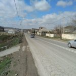 Satılır Torpaq, Novxanı, Abşeron rayonu 26