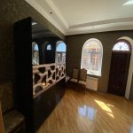 Satılır 4 otaqlı Bağ evi, Neftçilər metrosu, Nizami rayonu 28
