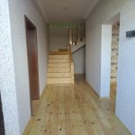 Satılır 4 otaqlı Həyət evi/villa Xırdalan 4