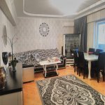 Продажа 3 комнат Новостройка, м. Ази Асланова метро, Хетаи район 3