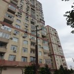 Продажа 2 комнат Новостройка, м. Азадлыг метро, 7-ой микрорайон, Бинагадинский р-н район 1