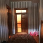 Satılır 4 otaqlı Həyət evi/villa Xırdalan 14