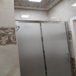 Kirayə (aylıq) 3 otaqlı Yeni Tikili, Gənclik metrosu, Nəsimi rayonu 30