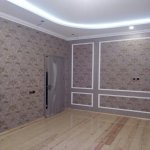 Satılır 2 otaqlı Həyət evi/villa, Masazır, Abşeron rayonu 8