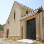 Satılır 5 otaqlı Bağ evi, Novxanı, Abşeron rayonu 29