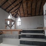 Satılır 6 otaqlı Həyət evi/villa, Badamdar qəs., Səbail rayonu 14