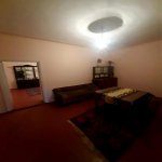 Kirayə (aylıq) 2 otaqlı Həyət evi/villa, 8 Noyabr metrosu, Nəsimi rayonu 2