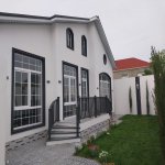 Satılır 4 otaqlı Bağ evi, Buzovna, Xəzər rayonu 1