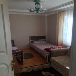 Kirayə (günlük) 3 otaqlı Həyət evi/villa Qəbələ 12