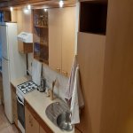 Kirayə (günlük) 3 otaqlı Köhnə Tikili, 28 May metrosu, 28 Mall, Nəsimi rayonu 18