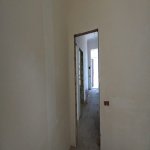 Продажа 5 комнат Дома/Виллы, Масазыр, Абшерон район 18