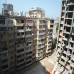 Продажа 3 комнат Новостройка, м. Эльмляр Академиясы метро, Ясамал район 8