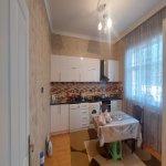 Satılır 5 otaqlı Həyət evi/villa, Hövsan qəs., Suraxanı rayonu 12