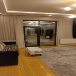 Satılır 3 otaqlı Həyət evi/villa, Qobu, Abşeron rayonu 2