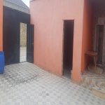 Satılır 4 otaqlı Həyət evi/villa, Masazır, Abşeron rayonu 12